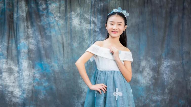 麦麦访谈︱专访广州抗疫演讲比赛特等奖得主李一